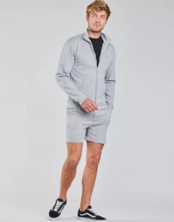 Yurban OMANS-Homme Sweats & Polaires