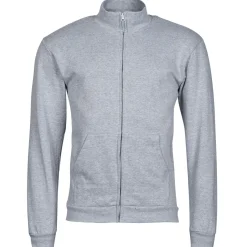 Yurban OMANS-Homme Sweats & Polaires