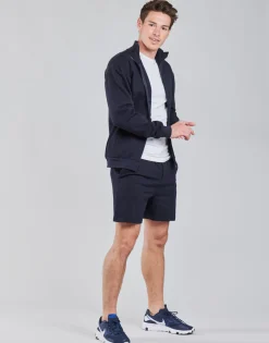 Yurban OMANS-Homme Sweats & Polaires