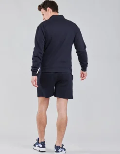 Yurban OMANS-Homme Sweats & Polaires