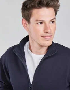 Yurban OMANS-Homme Sweats & Polaires