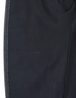 Yurban OMANS-Homme Sweats & Polaires