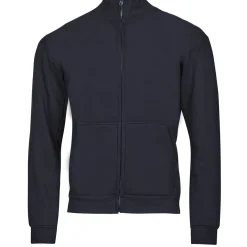 Yurban OMANS-Homme Sweats & Polaires