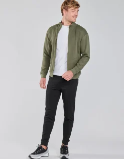 Yurban OMANS-Homme Sweats & Polaires