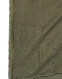 Yurban OMANS-Homme Sweats & Polaires