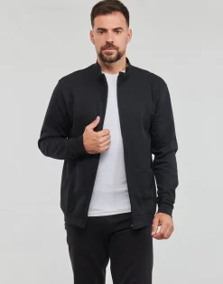 Yurban OMANS-Homme Sweats & Polaires