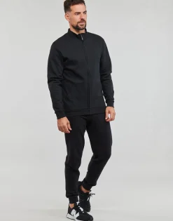 Yurban OMANS-Homme Sweats & Polaires