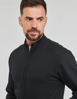 Yurban OMANS-Homme Sweats & Polaires