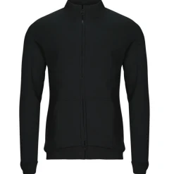 Yurban OMANS-Homme Sweats & Polaires