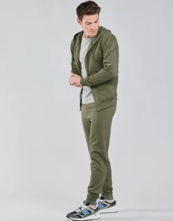 Yurban OMEN-Homme Sweats & Polaires