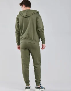 Yurban OMEN-Homme Sweats & Polaires