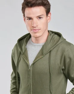 Yurban OMEN-Homme Sweats & Polaires