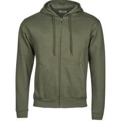 Yurban OMEN-Homme Sweats & Polaires