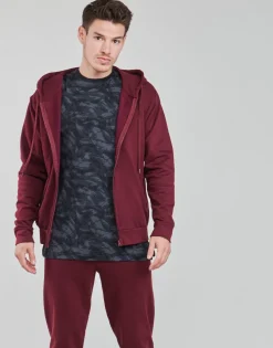 Yurban OMEN-Homme Sweats & Polaires