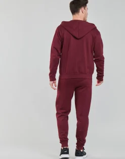 Yurban OMEN-Homme Sweats & Polaires