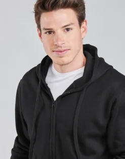 Yurban OMEN-Homme Sweats & Polaires