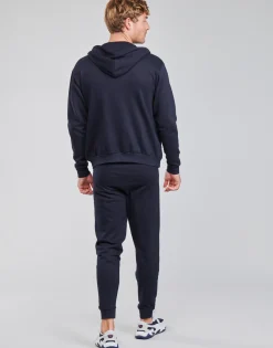 Yurban OMEN-Homme Sweats & Polaires