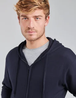 Yurban OMEN-Homme Sweats & Polaires