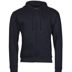 Yurban OMEN-Homme Sweats & Polaires