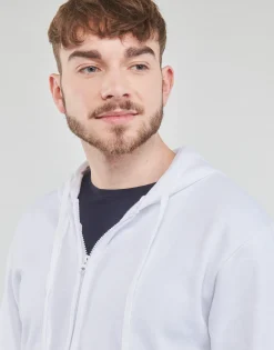 Yurban OMEN-Homme Sweats & Polaires