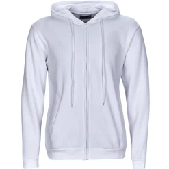 Yurban OMEN-Homme Sweats & Polaires