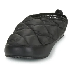 Columbia OMNI-HEAT LAZY BEND CAMPER-Homme Pantoufles / Chaussons