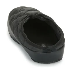 Columbia OMNI-HEAT LAZY BEND CAMPER-Homme Pantoufles / Chaussons