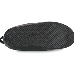 Columbia OMNI-HEAT LAZY BEND CAMPER-Homme Pantoufles / Chaussons