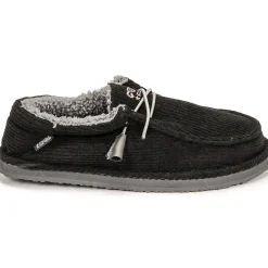 Cool shoe ON SHORE-Homme Pantoufles / Chaussons