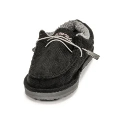 Cool shoe ON SHORE-Homme Pantoufles / Chaussons