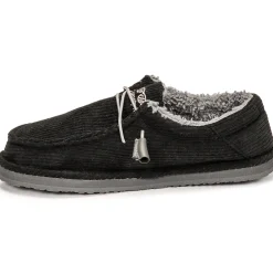 Cool shoe ON SHORE-Homme Pantoufles / Chaussons