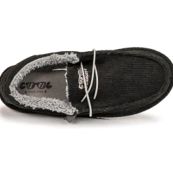 Cool shoe ON SHORE-Homme Pantoufles / Chaussons