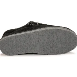 Cool shoe ON SHORE-Homme Pantoufles / Chaussons