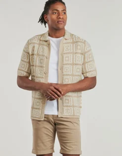 Only & Sons ONSBART-Homme Chemises