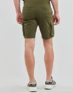 Only & Sons ONSCAM-Homme Shorts & Bermudas