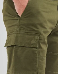 Only & Sons ONSCAM-Homme Shorts & Bermudas