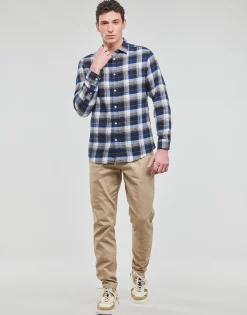 Only & Sons ONSCAM CHINO PK 6775-Homme Pantalons