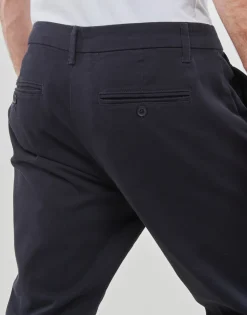 Only & Sons ONSCAM CHINO PK 6775-Homme Pantalons