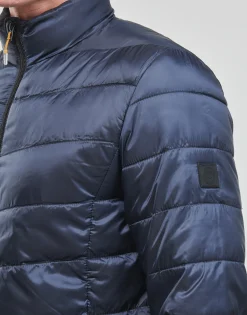 Only & Sons ONSCARVEN QUILTED PUFFER-Homme Manteaux