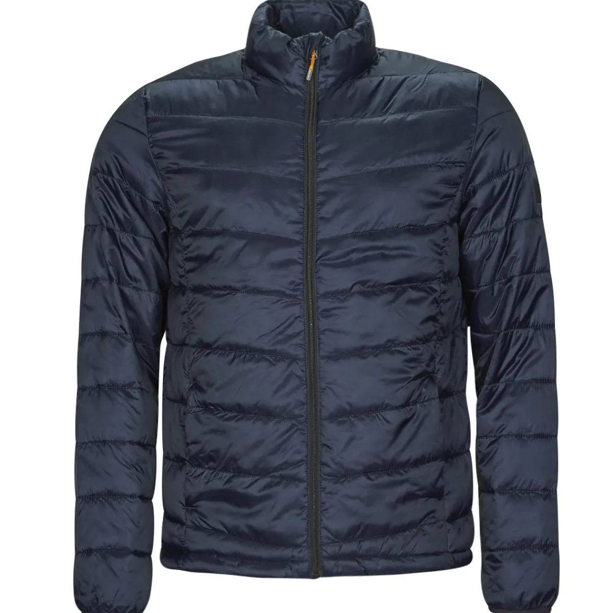 Only & Sons ONSCARVEN QUILTED PUFFER-Homme Manteaux