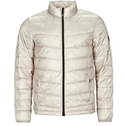 Only & Sons ONSCARVEN QUILTED PUFFER-Homme Manteaux