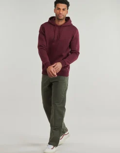 Only & Sons ONSCERES HOODIE-Homme Sweats & Polaires