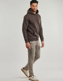 Only & Sons ONSCERES HOODIE-Homme Sweats & Polaires
