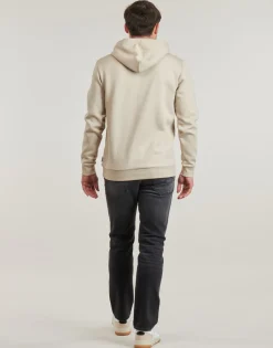 Only & Sons ONSCERES HOODIE SWEAT NOOS-Homme Sweats & Polaires