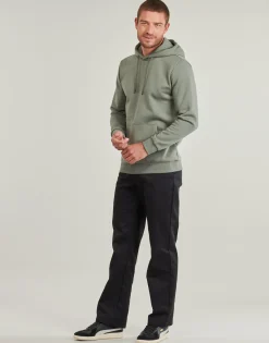 Only & Sons ONSCERES HOODIE SWEAT NOOS-Homme Sweats & Polaires