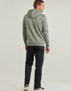 Only & Sons ONSCERES HOODIE SWEAT NOOS-Homme Sweats & Polaires