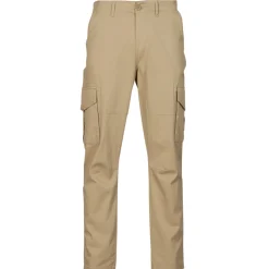 Only & Sons ONSDEAN-Homme Pantalons