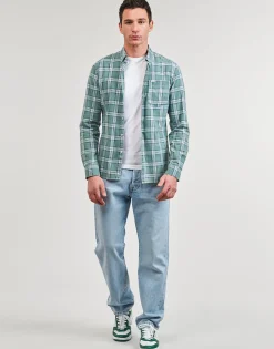 Only & Sons ONSEDGE-Homme Jeans