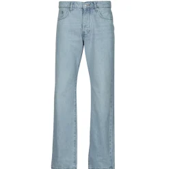 Only & Sons ONSEDGE-Homme Jeans