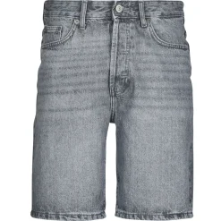 Only & Sons ONSEDGE-Homme Shorts & Bermudas
